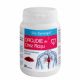 Drojdie de orez rosu, 30 capsule, Bio Synergie 554438