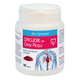 Drojdie de orez rosu, 90 capsule, Bio Synergie 705891