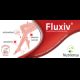 Fluxiv, 60 comprimate filmate, Antibiotice SA 706149