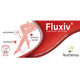 Fluxiv, 60 comprimate filmate, Antibiotice SA 706149