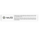 Neural Plactive, 20 tablete, Opko Health 723534