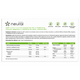 Neural Plactive, 20 tablete, Opko Health 723532