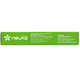 Neural Plactive, 20 tablete, Opko Health 723533