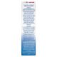 Glucozamina 1200 + Vitamina C+D+E+K Aktiv, 30 comprimate, Doppelherz 654818