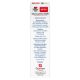Glucozamina 1200 + Vitamina C+D+E+K Aktiv, 30 comprimate, Doppelherz 654817