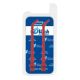 Rezerve pentru dus bucal HydroJet Effect Strong, 2 bucati, So Wash 660684