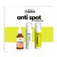 Set Anti Spot Treatment, Synergy Therm 582589