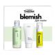 Set Blemish Fight Routine, Synergy Therm 582587