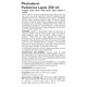 Lapte protectie solara pentru copii Photoderm Pediatrics, SPF 50+, 200 ml, Bioderma 737024