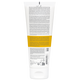 Lapte protectie solara pentru copii Photoderm Pediatrics, SPF 50+, 200 ml, Bioderma 737025