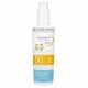 Spray protectie solara pentru copii Photoderm Pediatrics, SPF 50+, 200 ml, Bioderma 554748