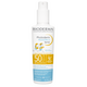 Spray protectie solara pentru copii Photoderm Pediatrics, SPF 50+, 200 ml, Bioderma 554748