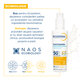 Spray protectie solara pentru copii Photoderm Pediatrics, SPF 50+, 200 ml, Bioderma 737075