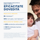 Spray protectie solara pentru copii Photoderm Pediatrics, SPF 50+, 200 ml, Bioderma 737071