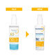 Spray protectie solara pentru copii Photoderm Pediatrics, SPF 50+, 200 ml, Bioderma 737064