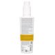 Spray protectie solara pentru copii Photoderm Pediatrics, SPF 50+, 200 ml, Bioderma 596323