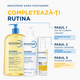 Spray protectie solara pentru copii Photoderm Pediatrics, SPF 50+, 200 ml, Bioderma 737077