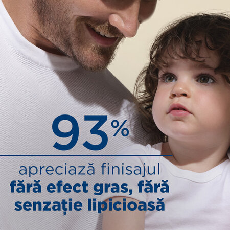 Crema minerala protectie solara pentru copii Photoderm Pediatrics, SPF 50+, 50 g, Bioderma 737047