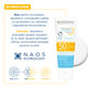 Crema minerala protectie solara pentru copii Photoderm Pediatrics, SPF 50+, 50 g, Bioderma 737046