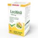 Lecitina, 1200 mg, 80 capsule, Walmark 698163