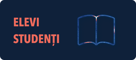 Acutil Elevi