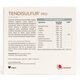 Tendisulfur Pro, 14 plicuri, Laborest Italia 721263