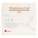 Tendisulfur Pro, 14 plicuri, Laborest Italia 721260