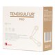Tendisulfur Pro, 14 plicuri, Laborest Italia 721261