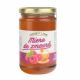 Miere de zmeura Honey Line, 400 g, Apisrom 555429