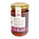 Miere de zmeura Honey Line, 400 g, Apisrom 589105