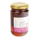 Miere de zmeura Honey Line, 400 g, Apisrom 589102