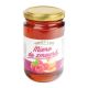 Miere de zmeura Honey Line, 400 g, Apisrom 589104