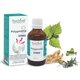 Polygemma 8 Stres, 50 ml, Plant Extrakt 731795
