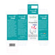 Polygemma 8 Stres, 50 ml, Plant Extrakt 731387