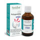 Polygemma 8 Stres, 50 ml, Plant Extrakt 562827