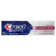 Pasta de dinti 3D White Glamorous White, 93 g, Crest 605107