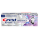 Pasta de dinti 3D White Brilliance, 130 g, Crest 605110
