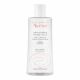 Lotiune micelara pentru ten sensibil, 400 ml, Avene 555563