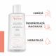 Lotiune micelara pentru ten sensibil, 400 ml, Avene 555564