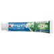 Pasta de dinti Plus Scope Outlast, 147 g, Crest 601267