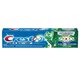 Pasta de dinti Plus Scope Outlast, 147 g, Crest 601266