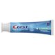 Pasta de dinti Clean Mint Pro-Health, 121 g, Crest 601258