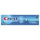 Pasta de dinti Clean Mint Pro-Health, 121 g, Crest 601257