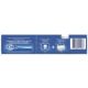 Pasta de dinti Cavity Protection Plus, 161 g, Crest 694980