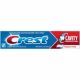 Pasta de dinti Cavity Protection, 161 g, Crest 555570