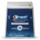 Benzi pentru albirea dintilor 3D White Whitestrips Professional Effects, 40 benzi, Crest 555571