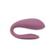 Vibrator pentru cuplu C-Shape MonAmi, LoveHoney 555689