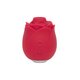 Vibrator Rose LoveHoney, 1 bucata, MonAmi 555693