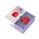 Vibrator Rose LoveHoney, 1 bucata, MonAmi 555696