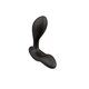 Vibrator Vector+, Negru, We Vibe 555697